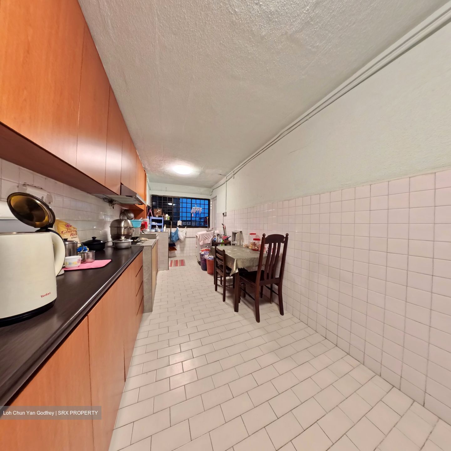 Blk 760 Yishun Street 72 (Yishun), HDB 4 Rooms #509132581